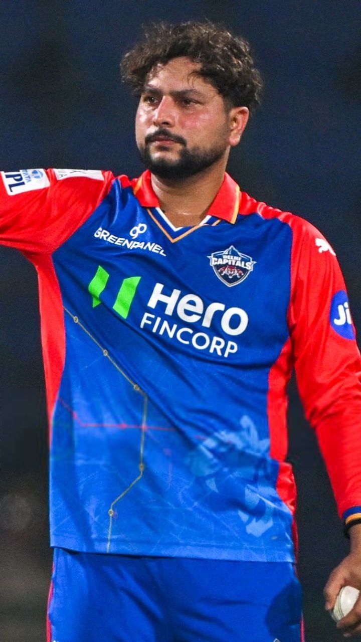 1723967300827_Kuldeep-c.jpeg