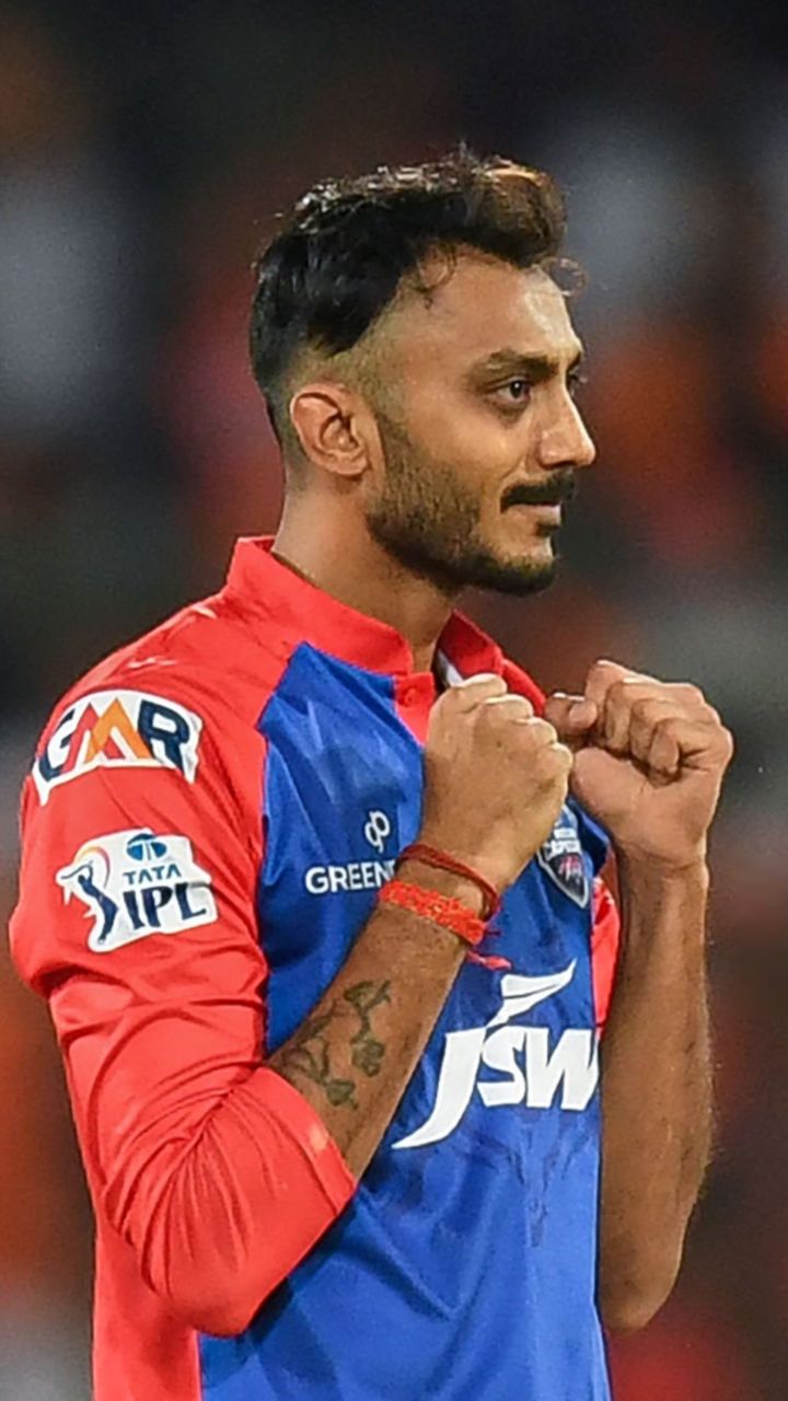 1723967325063_Axar-Patel.jpeg