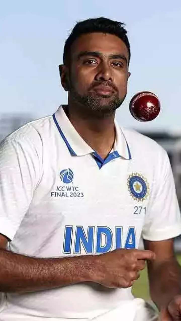 1724069982651_Ravichandran-Ashwin-(7).jpeg