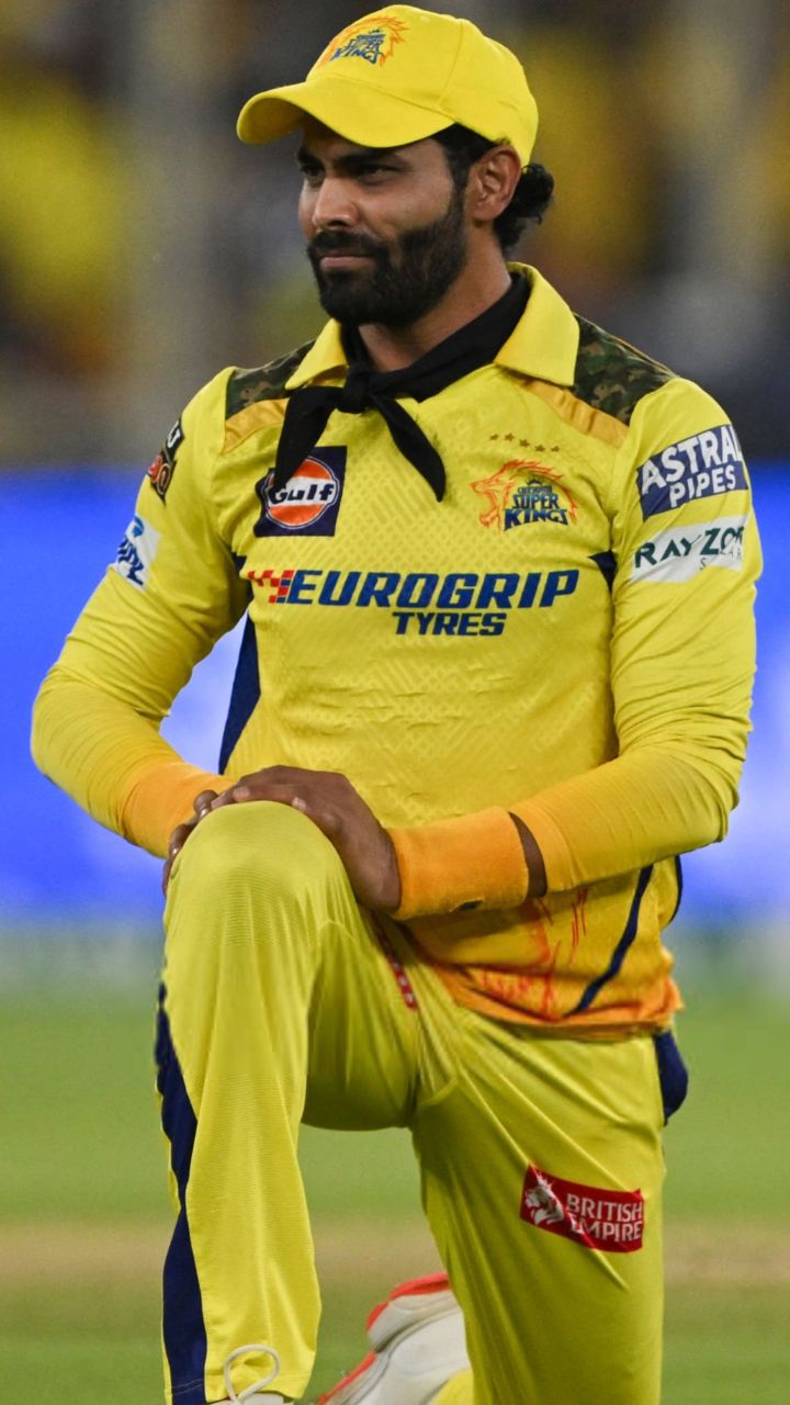 1724221833400_Jaddu-(3).jpeg