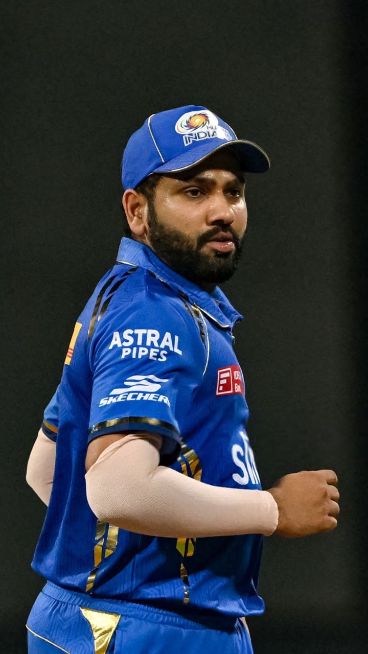1724221896785_Rohit-i-(15).jpeg