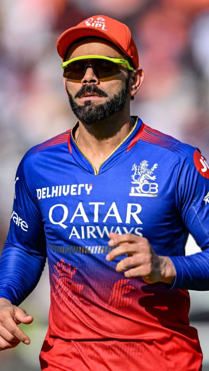 1724221923882_Virat-i-(13).jpeg