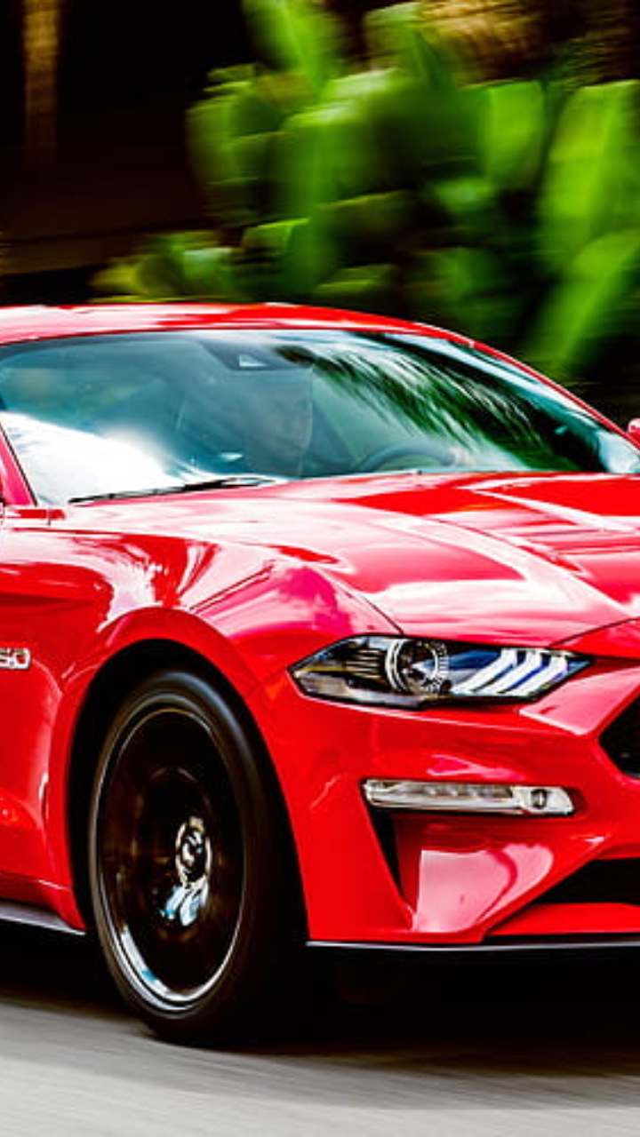 1724741794760_Ford-Mustang-GT.jpeg