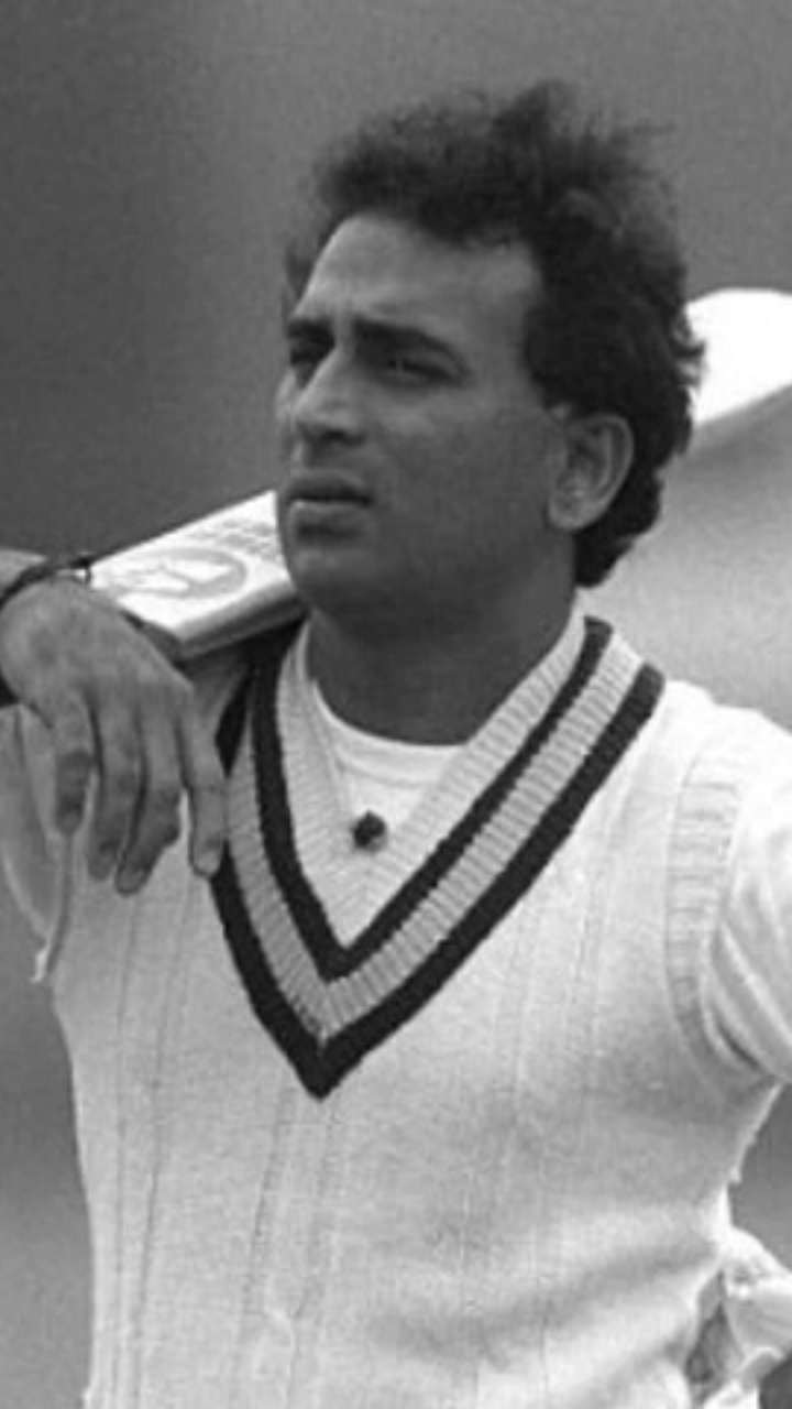 1725625451532_Sunil-Gavaskar.jpeg