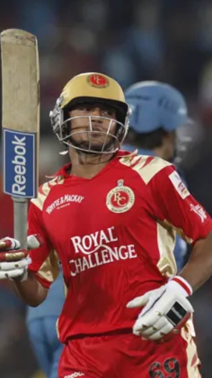 1725966956594_Manish-Pandey-(1).jpeg
