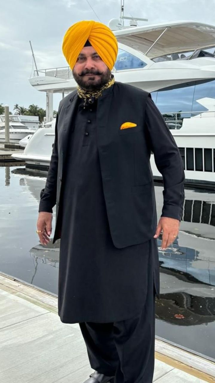 1726304219736_Navjot-Singh-Sidhu-(1).jpeg