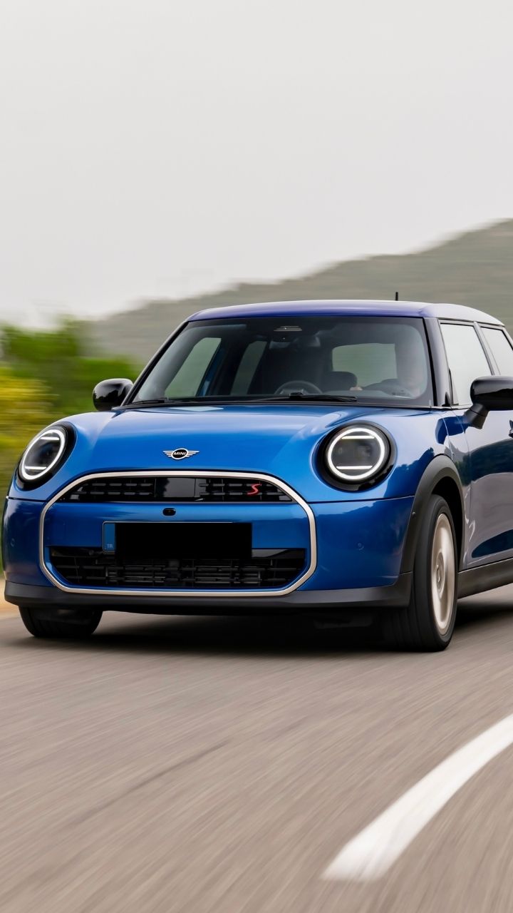 1726304878130_MINI-Cooper-(1).jpeg