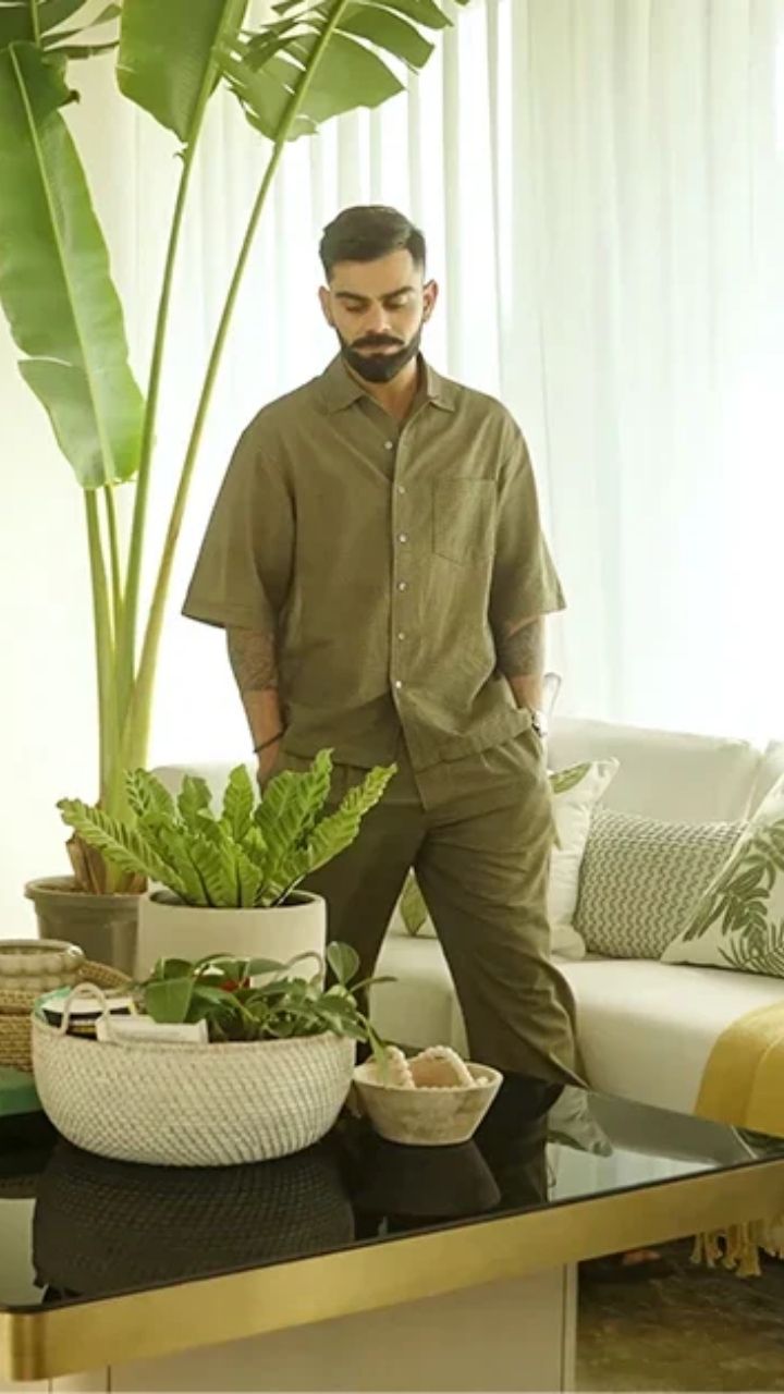 1726313131303_Virat-Kohli-(39).jpeg
