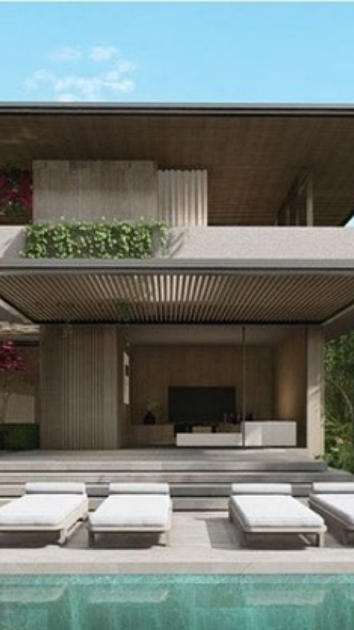 1726315255381_Virat-Kohli's-Alibaug-Farmhouse.jpeg