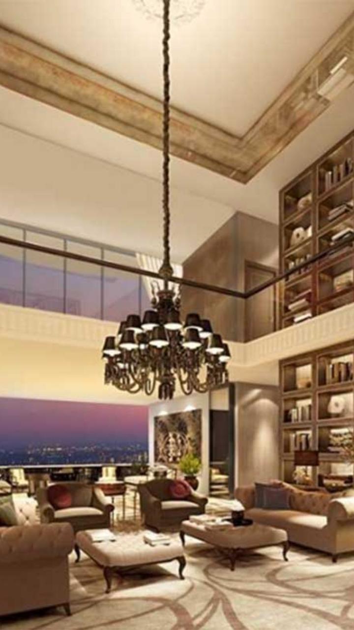 1726316185691_Virat-Kohli's-Mumbai-House.jpeg