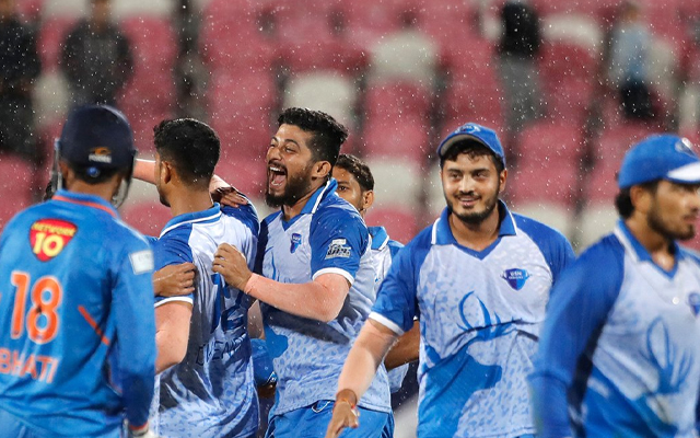 Uttarakhand Premier League 2025: Teams and Prize Money revealed