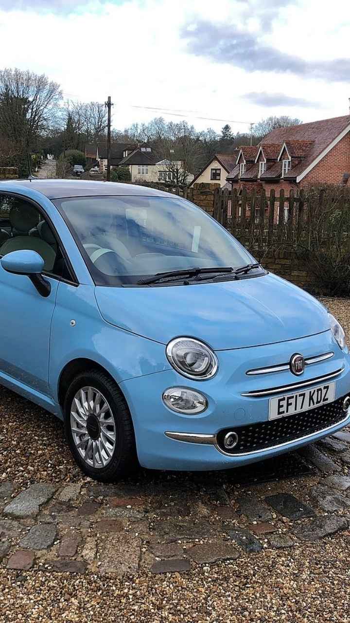 1726817479511_Fiat-500-(2).jpeg