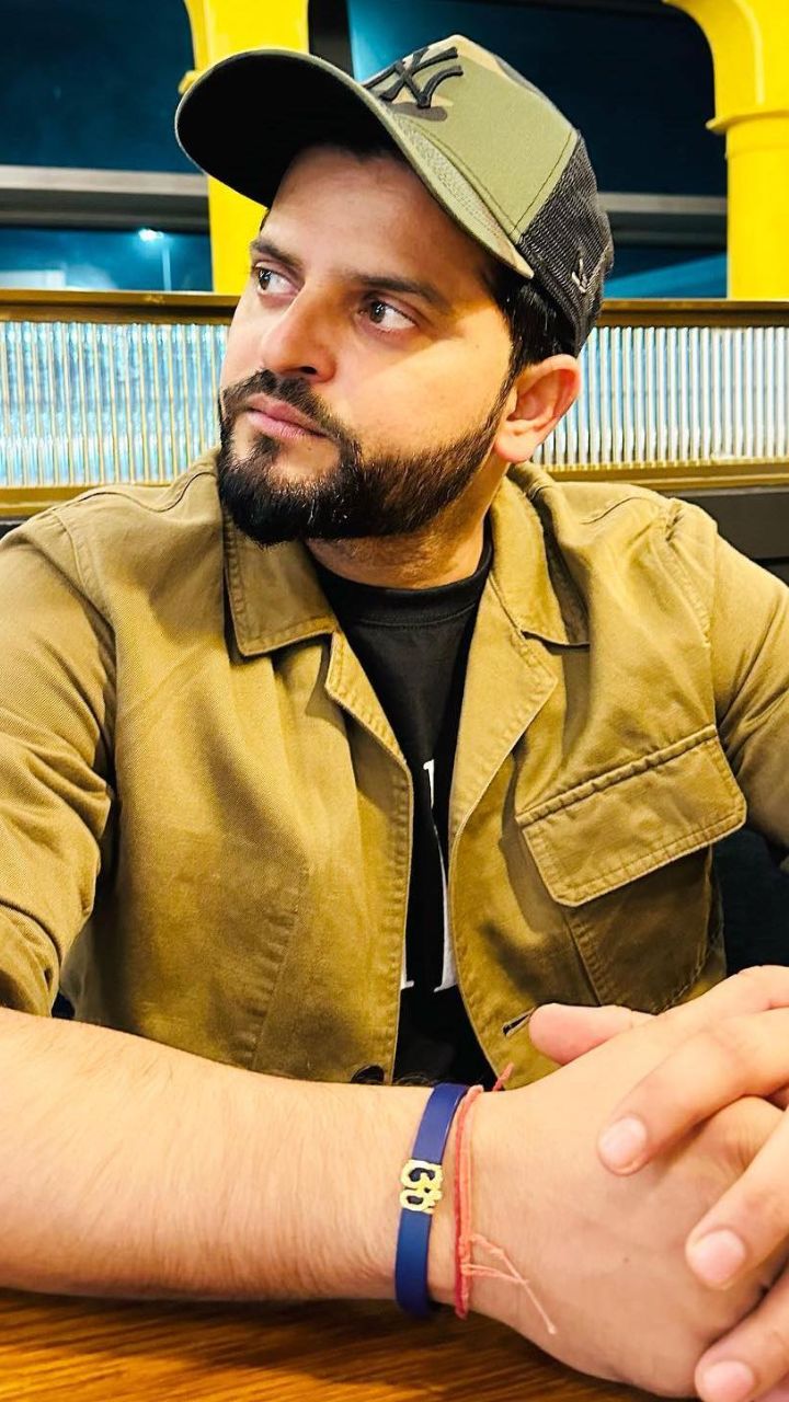 1727855588700_Raina-c-(4).jpeg