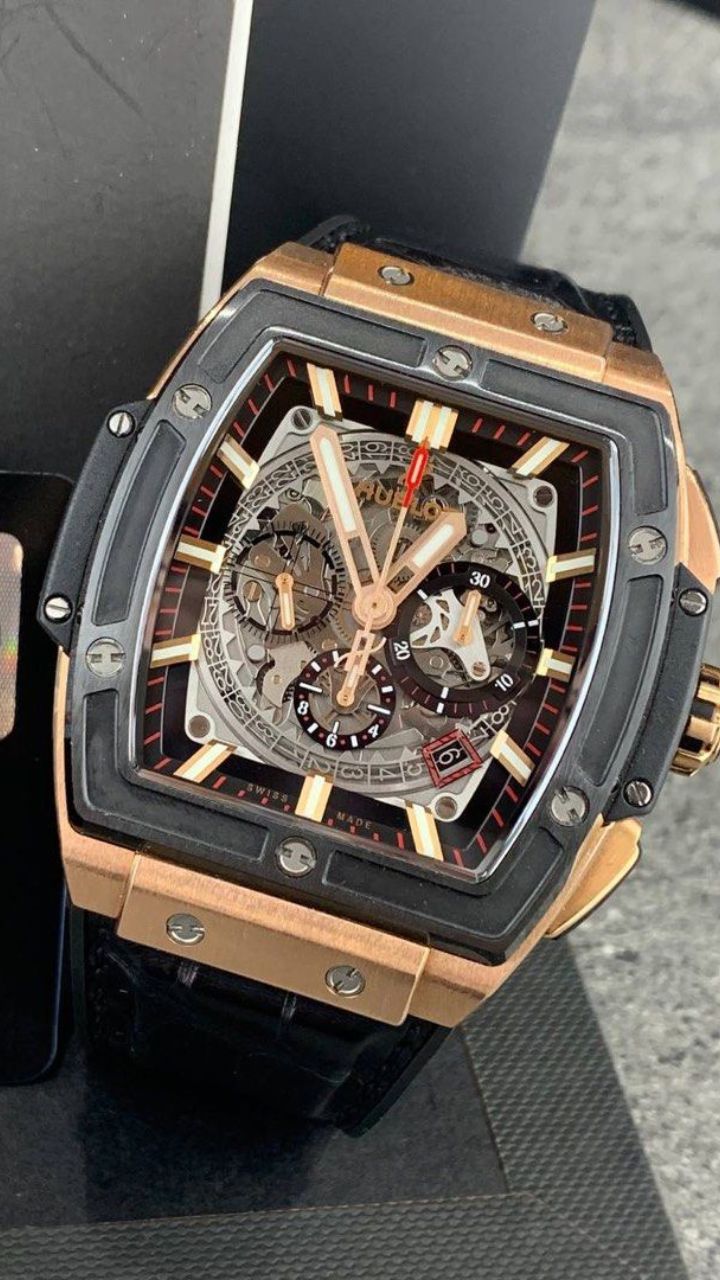 1727855620521_Hublot-Spirit.jpeg