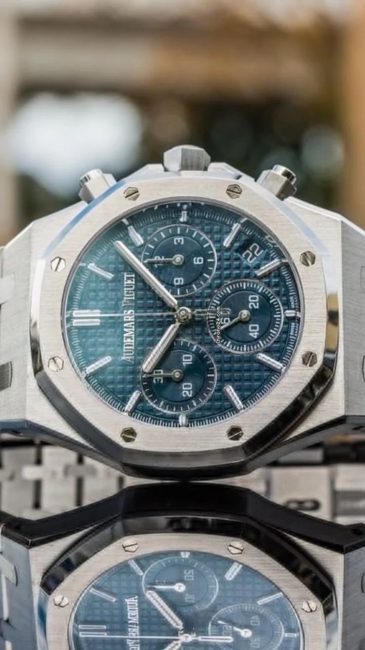 1727855646810_Hublot-Spiri.jpeg