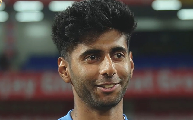 IPL 2026: Is Mayank Yadav playing in LSG vs RR Match 32?