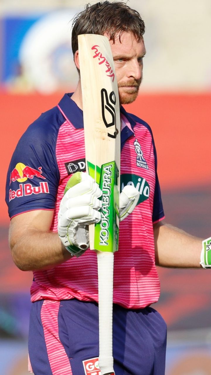 1728631326617_Buttler-i-(2).jpeg