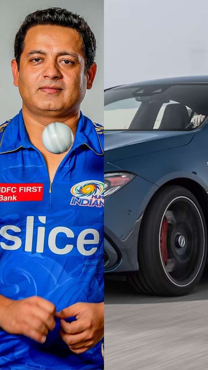 1729144548390_Piyush-Chawla---Mercedes-Benz-CLA.jpeg