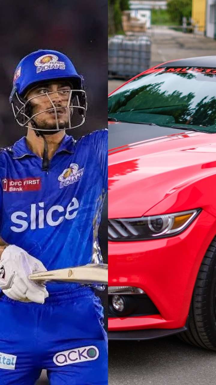 1729144921226_Ishan-Kishan---Ford-Mustang-GT.jpeg
