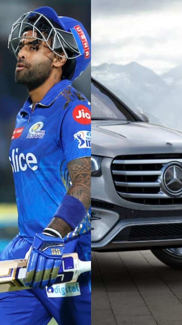 1729145121662_SuryaKumar-Yadav---Mercedes-Benz-GLS.jpeg
