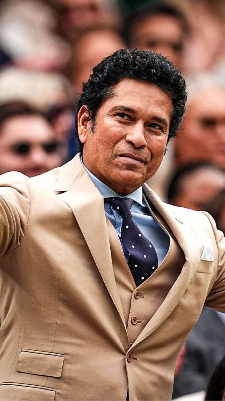 1729234959688_Sachin-Tendulkar-(7).jpeg