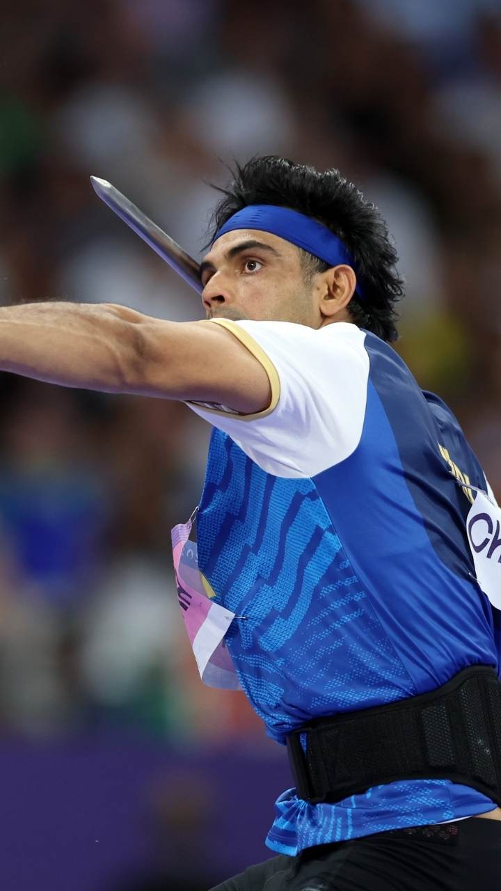 1729235223553_Neeraj-Chopra.jpeg