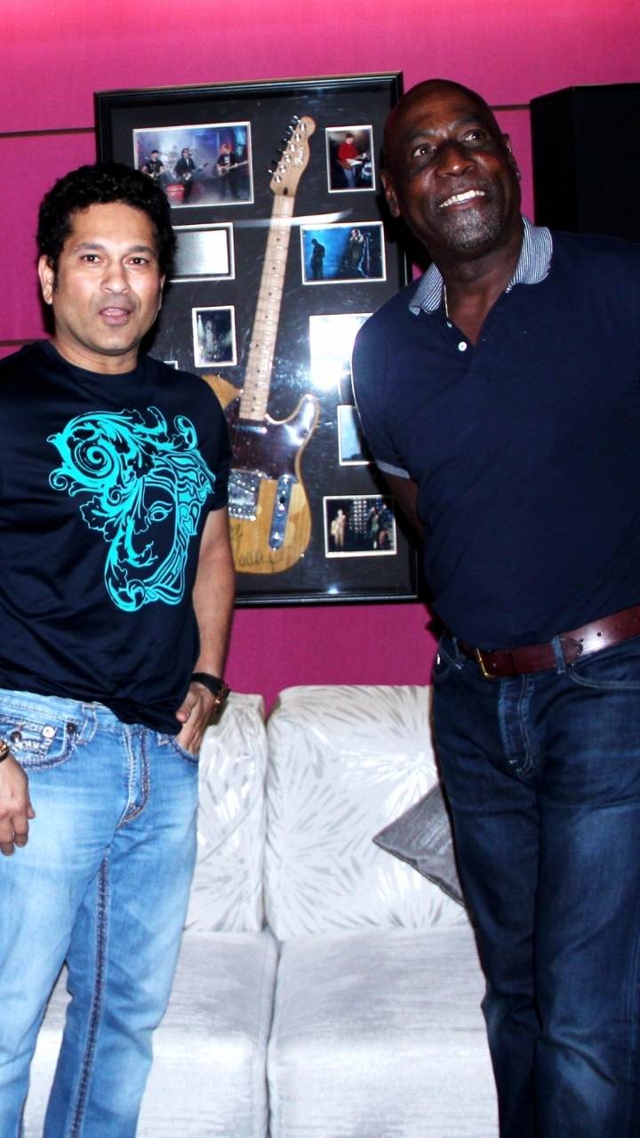 1729235511776_Viv-Richards.jpeg
