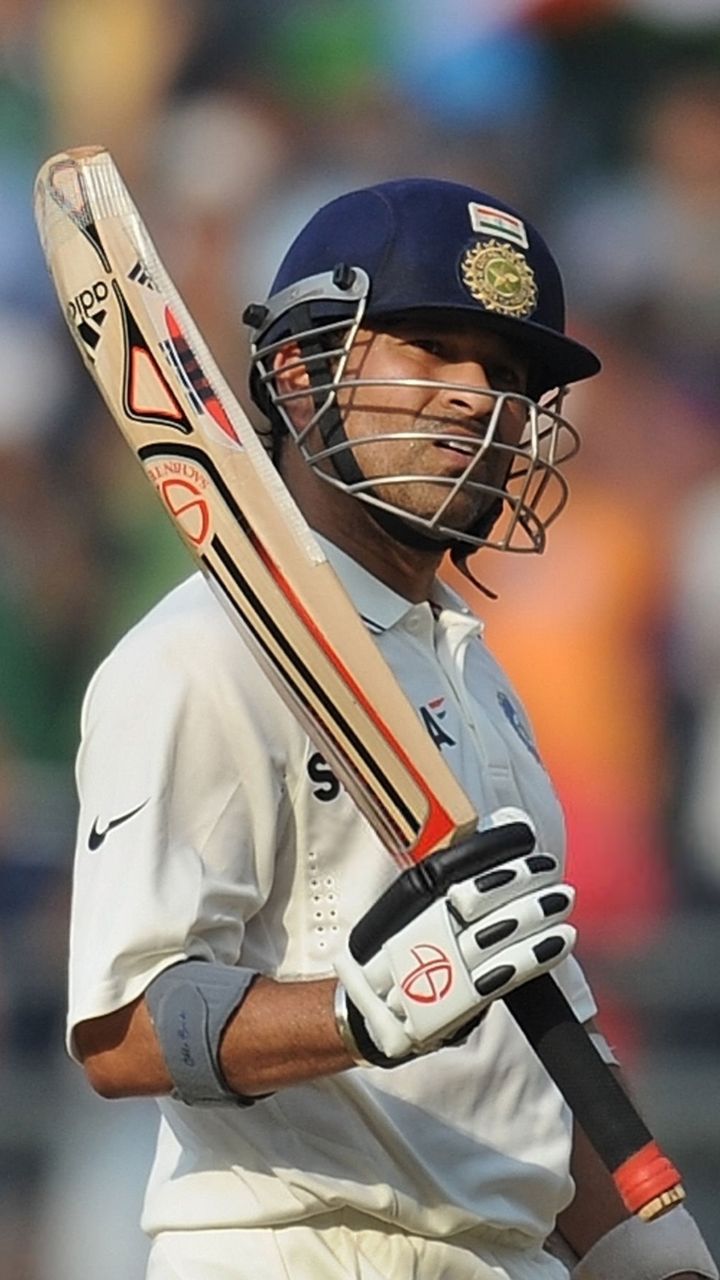 1729421744807_Sachin-(7).jpeg