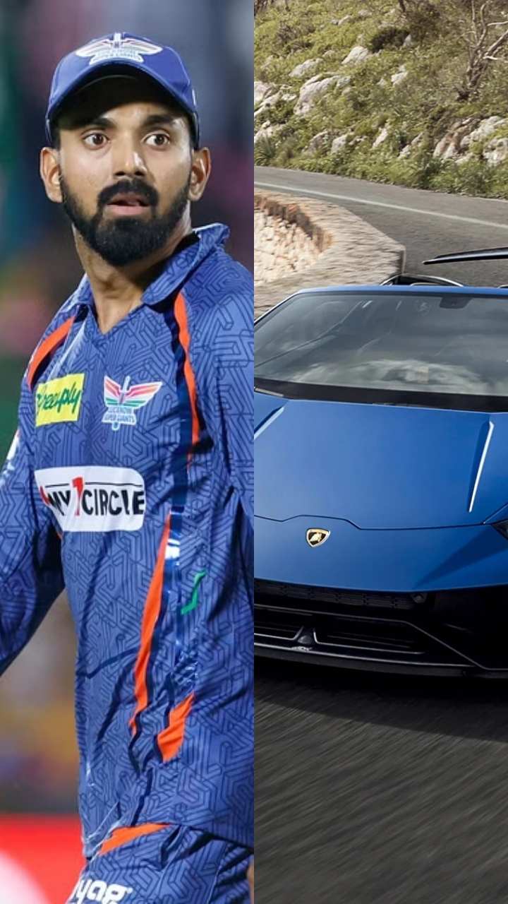 1729576005615_KL-Rahul---Lamborghini-Huracan-Spyder-(2).jpeg
