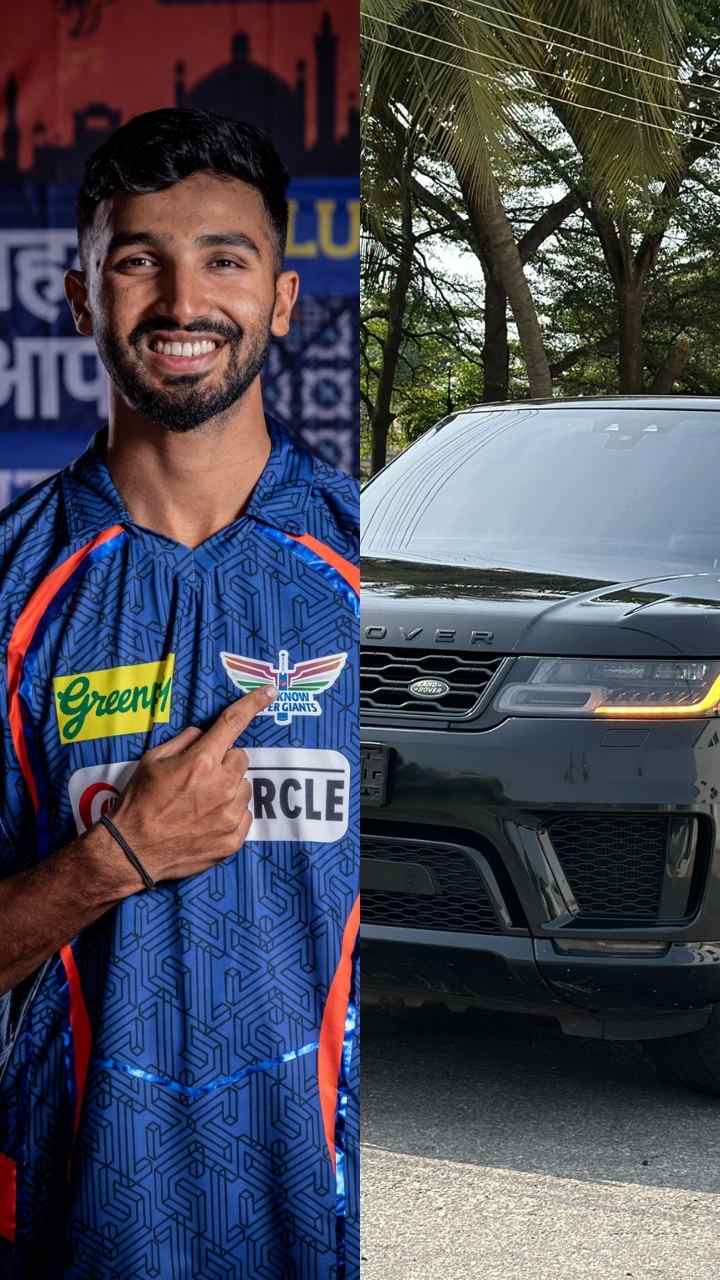 1729576390683_Devdutt-Padikkal---Range-Rover-Sport.jpeg