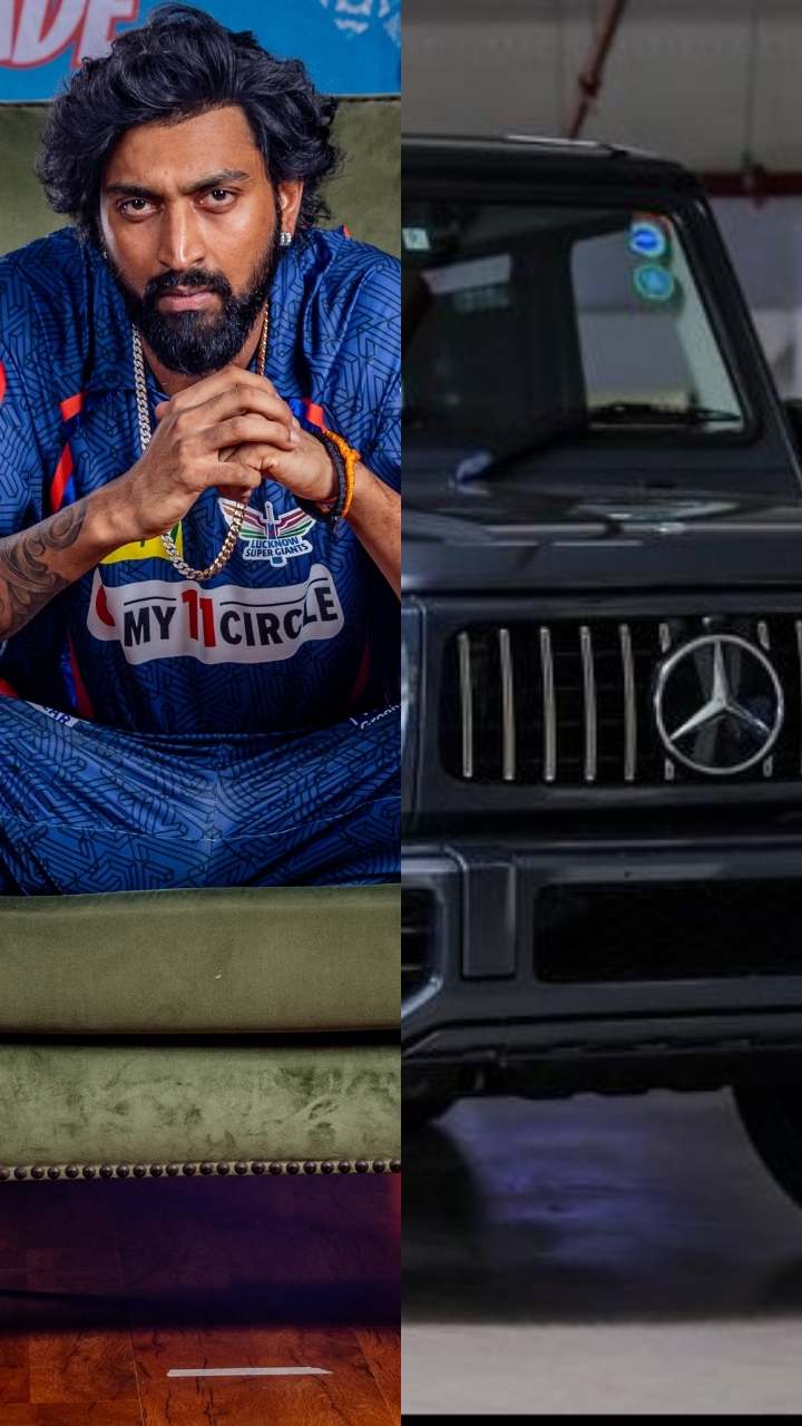 1729577233736_Krunal-Pandya---Mercedes-G-Wagon.jpeg
