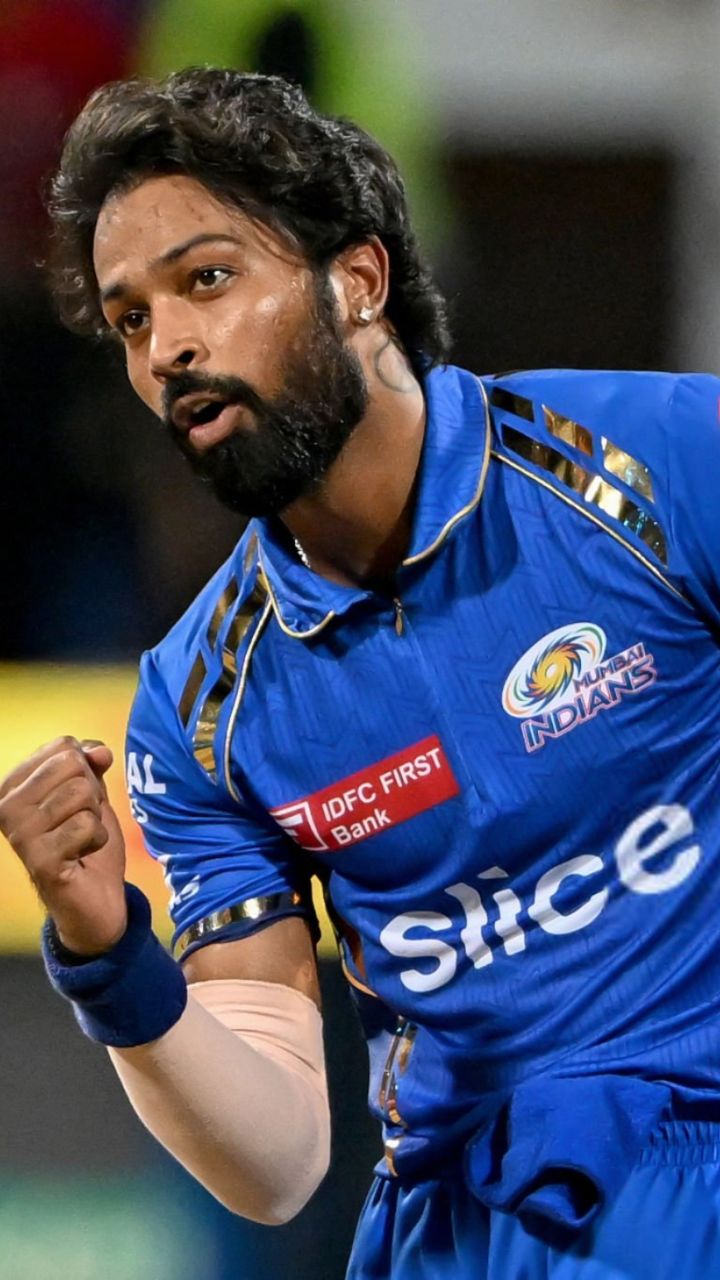 1729842416080_Hardik-i-(1).jpeg