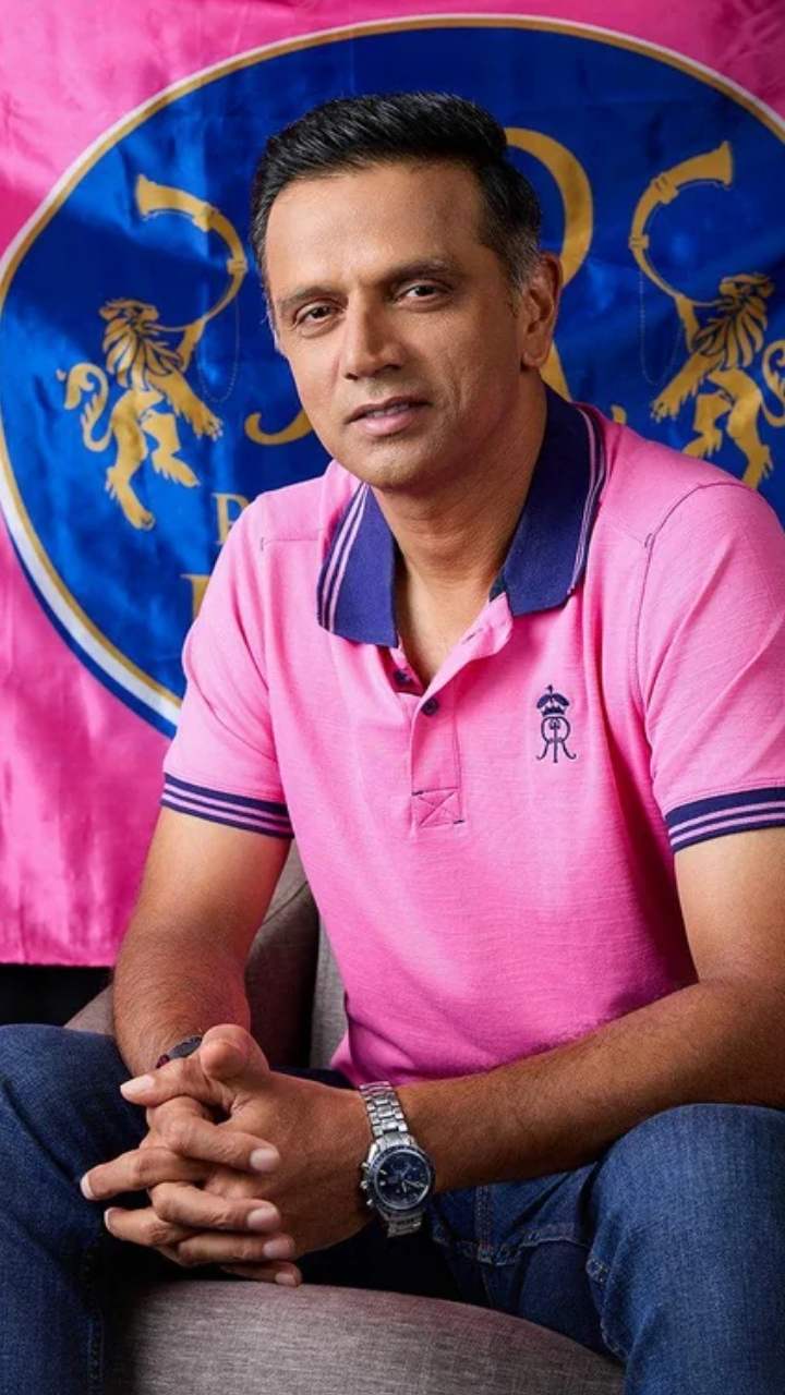 1729924093822_Rahul-Dravid-(10).jpeg