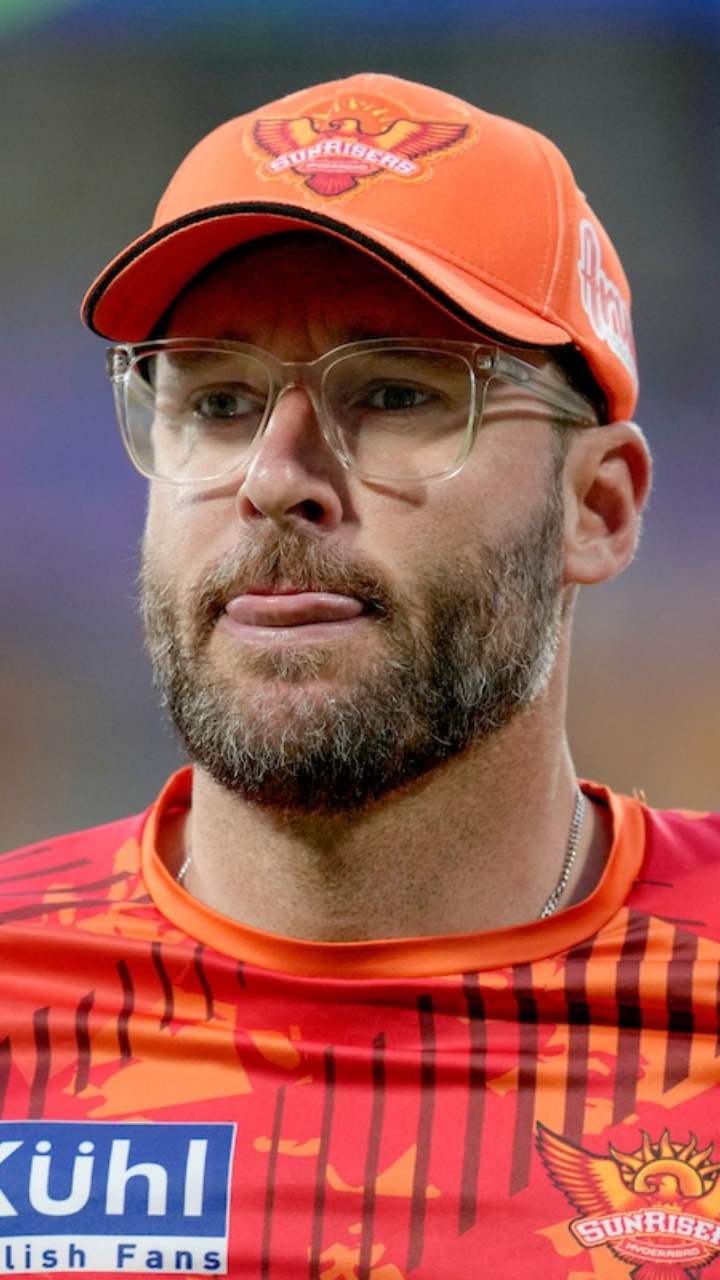 1729924681424_Daniel-Vettori-(2).jpeg