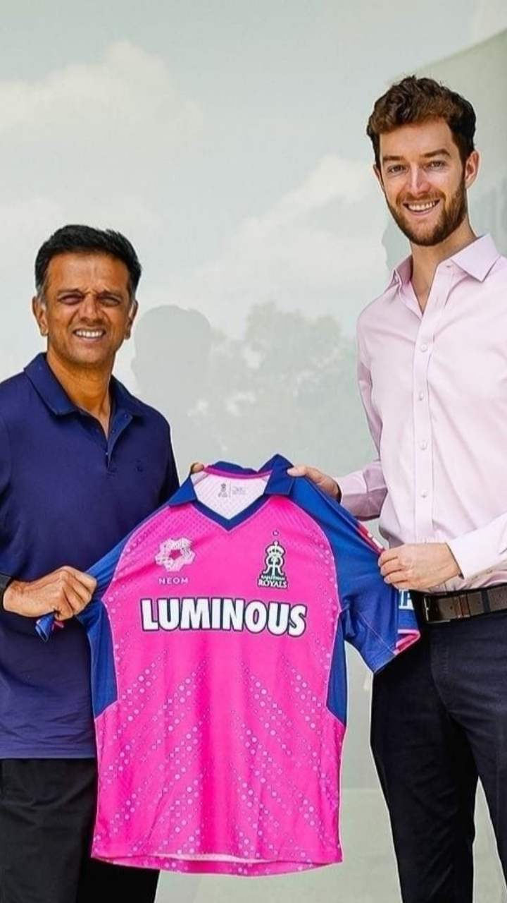 1729925002654_Rahul-Dravid-(11).jpeg