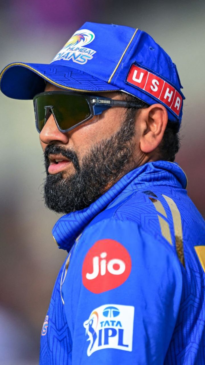 1730358854674_Rohit-(14).jpeg