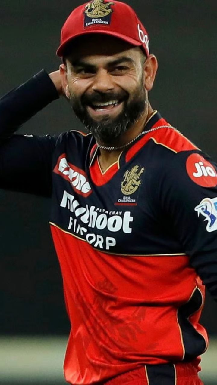 1730359641749_kohli-(3).jpeg