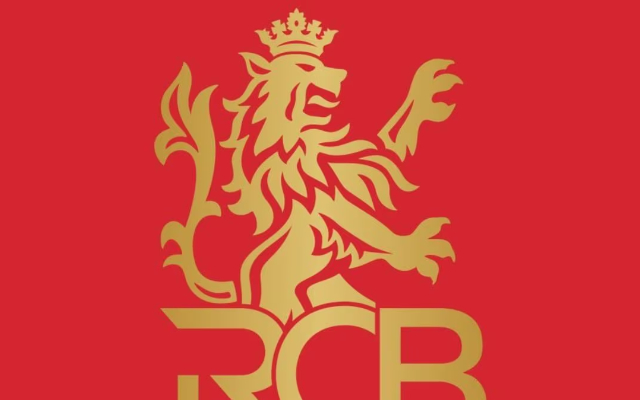 RCB