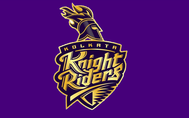 KKR Logo