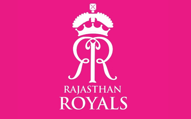 Rajasthan Royals