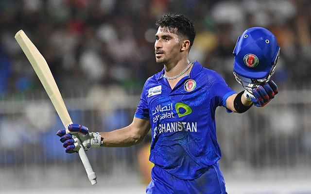 AFG vs BAN Dream11 Prediction