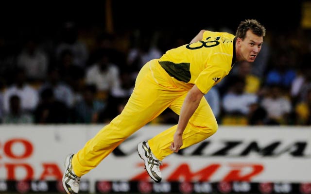 WCL 2025: EDC vs AAC Dream11 Prediction, Match 3
