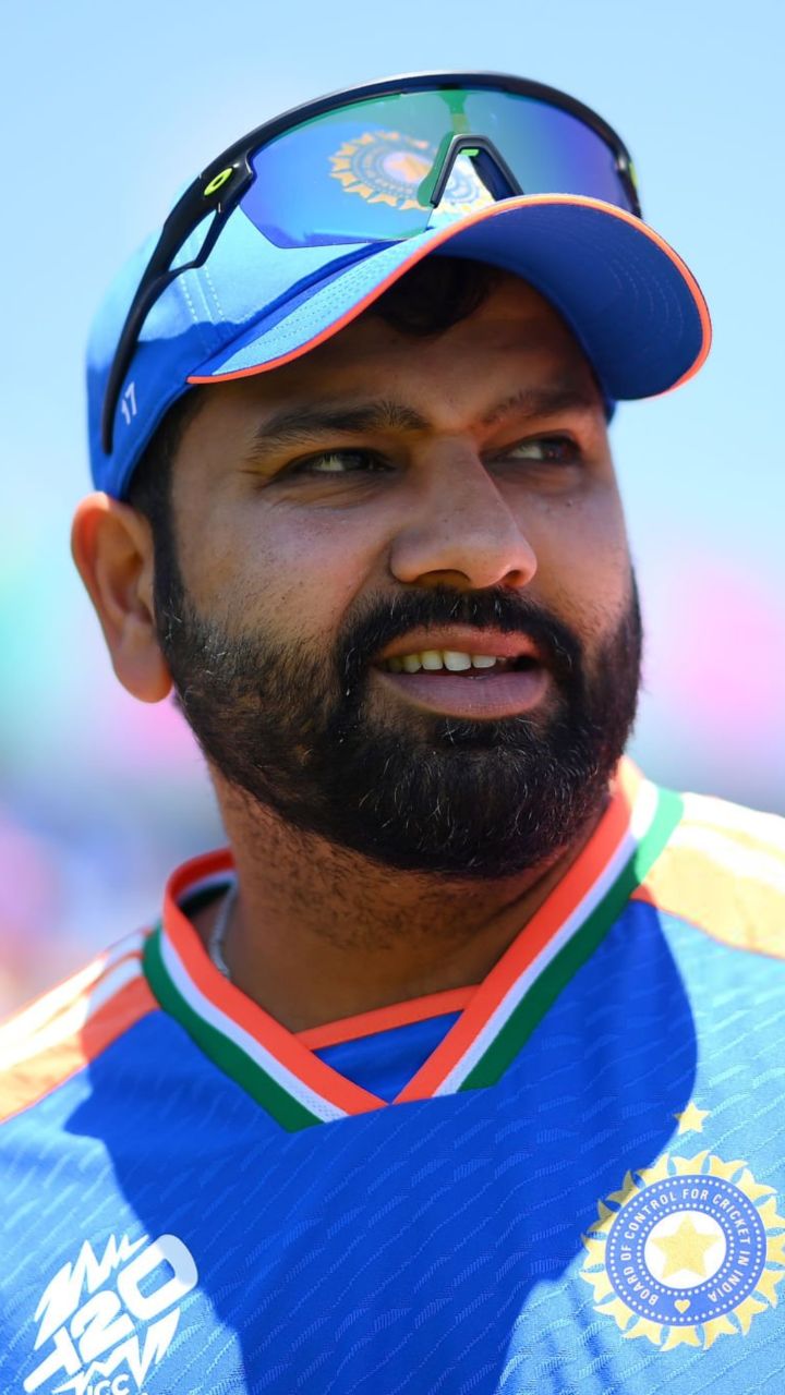 1731583690092_Rohit-c-(11).jpeg
