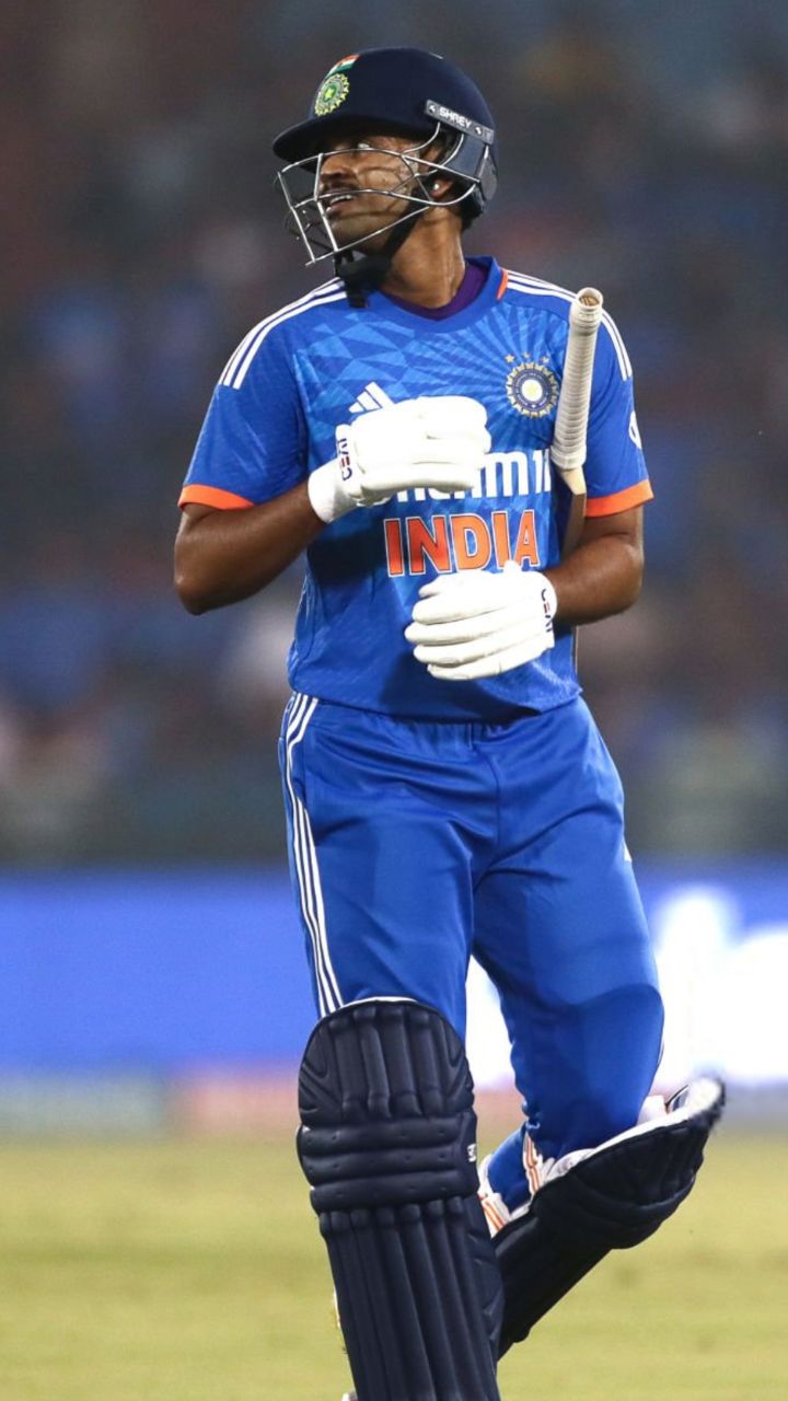 1731583777556_Shreyas-Iyer.jpeg