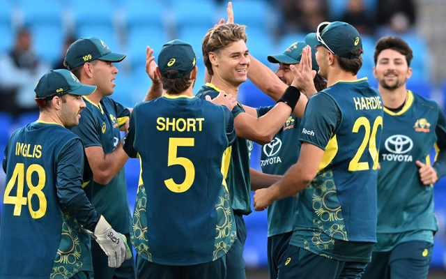 T20 World Cup 2026: SWOT analysis of Australia - Strengths, Weaknesses, Opportunities, and Threats