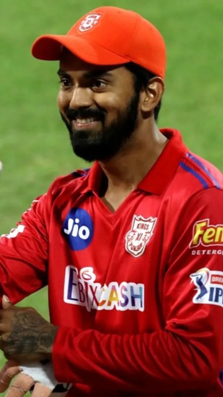 1732101474016_KL-Rahul-c-(2).jpeg