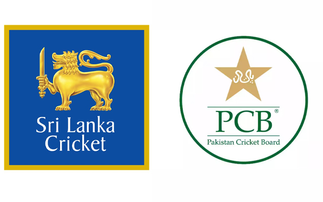 T20 World Cup 2026: SLC urges Pakistan to reconsider India boycott call | CricTracker