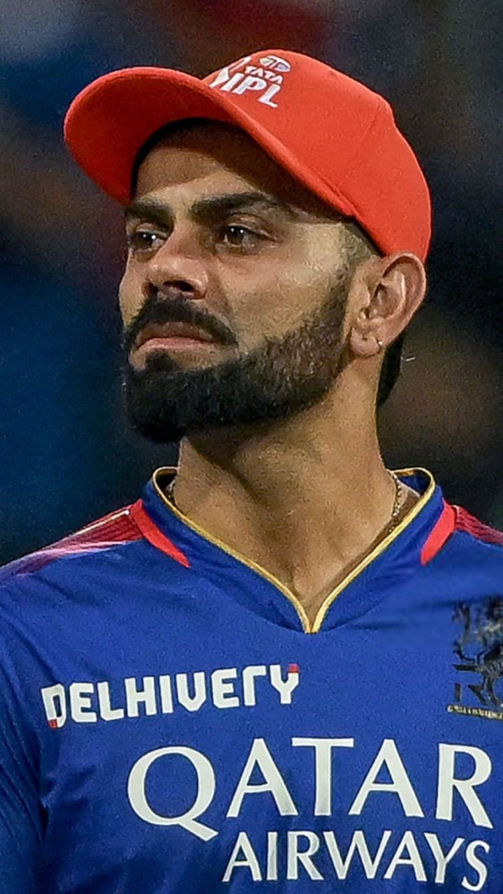 1732866261092_Virat-(3).jpeg