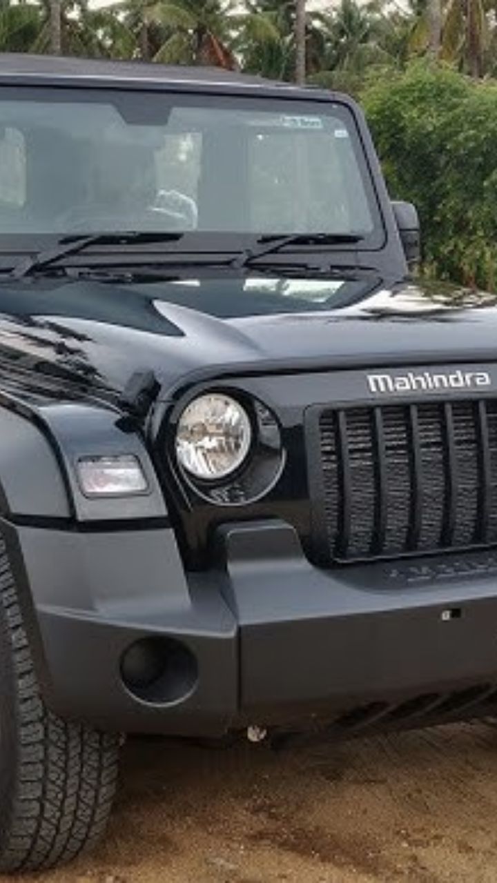 1733470472885_Mahindra-Thar.jpeg