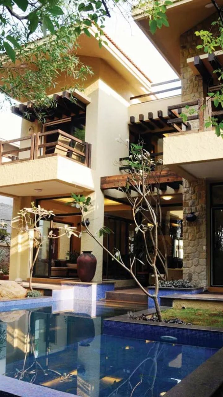 1733895235117_Khandala-Holiday-Home.jpeg